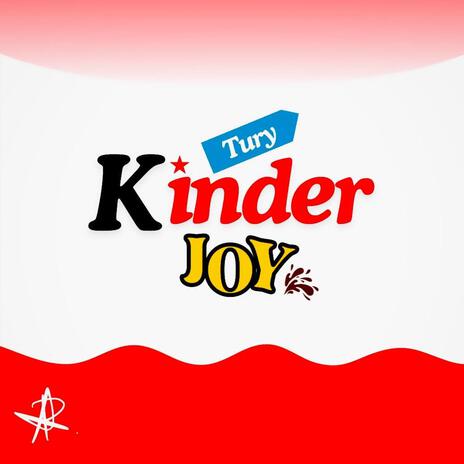 kinder joy | Boomplay Music