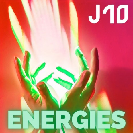 Energies | Boomplay Music