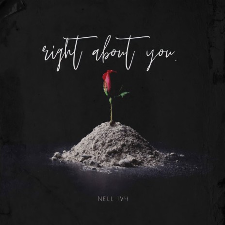 right about you. | Boomplay Music