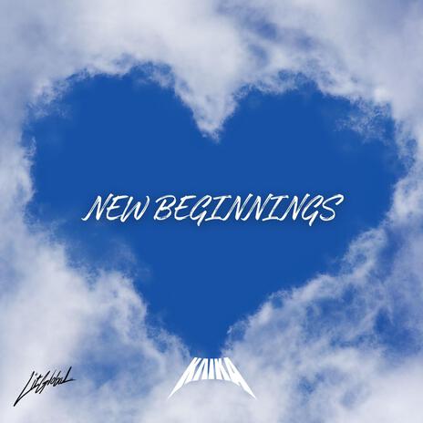 New Beginnings | Boomplay Music