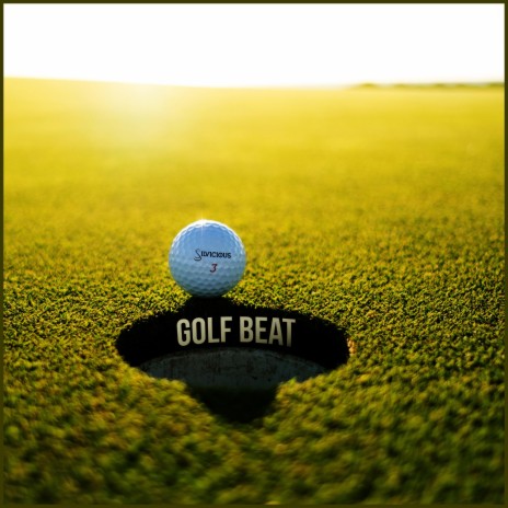 Golf Beat | Boomplay Music