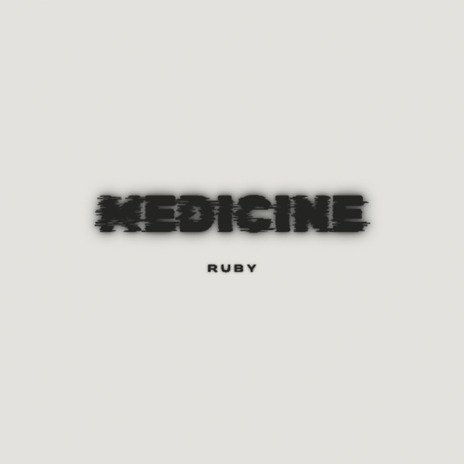 Medicine | Boomplay Music