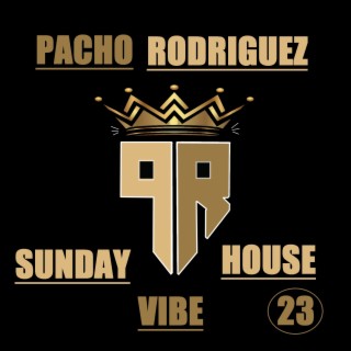 Sunday vibe house 23