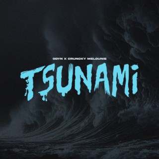 Tsunami