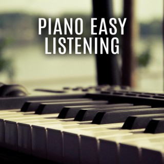 Piano Easy Listening