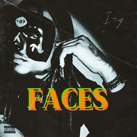 FACES | Boomplay Music