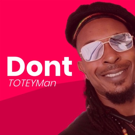 Dont | Boomplay Music