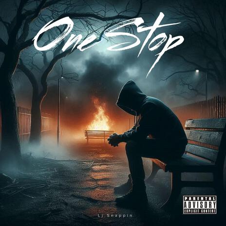 One Stop | Boomplay Music