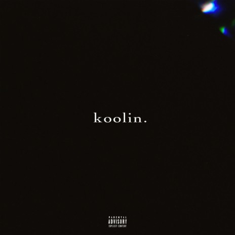 Koolin ft. Blak Tha Map | Boomplay Music