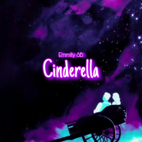 Cinderella | Boomplay Music