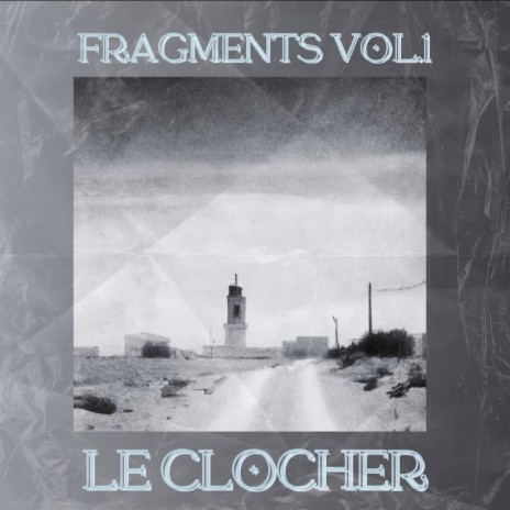 Le Clocher | Boomplay Music