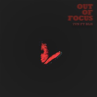 Out of focus (BLK Remix)