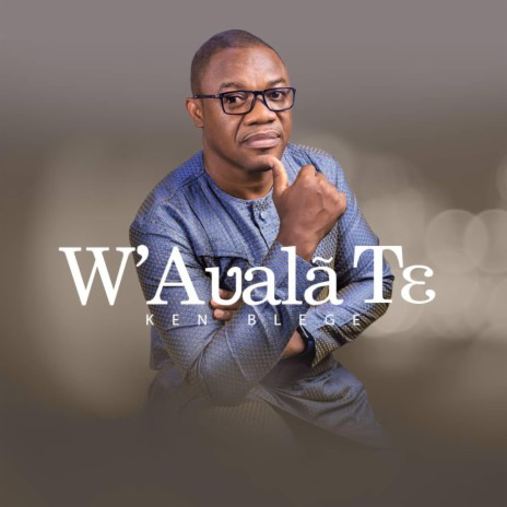 W'Avala te (Radio Edit) | Boomplay Music
