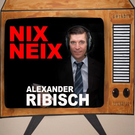 Nix Neix (Radio Edit) | Boomplay Music