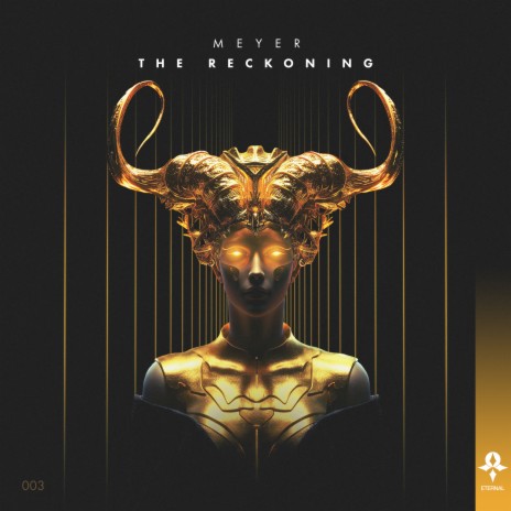 The Reckoning (Nihil Young Remix) ft. Nihil Young | Boomplay Music