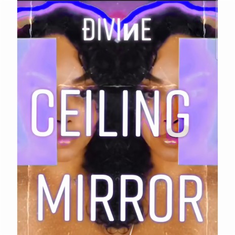 Ceiling Mirror | Boomplay Music