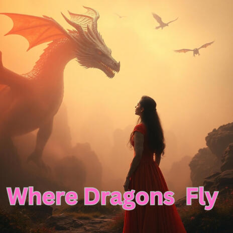 Where Dragons Fly