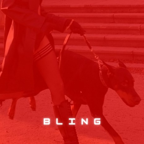 Bling | Boomplay Music