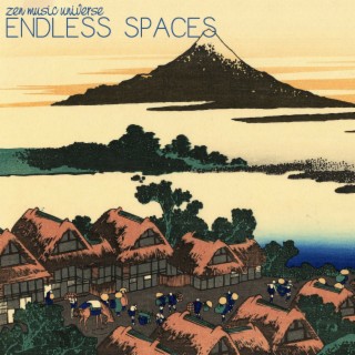 Endless Spaces