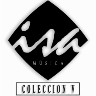 COLECCION V