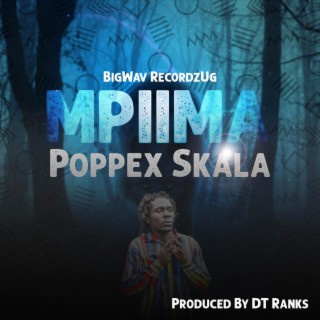 Mpiima