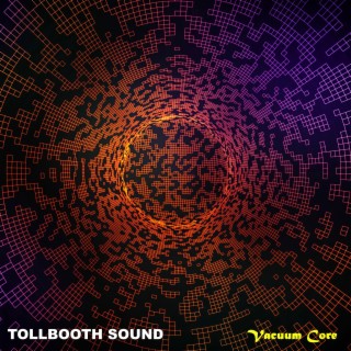 Tollbooth Sound