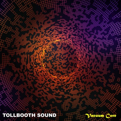 Vacuum Core (Reacta Mix) | Boomplay Music