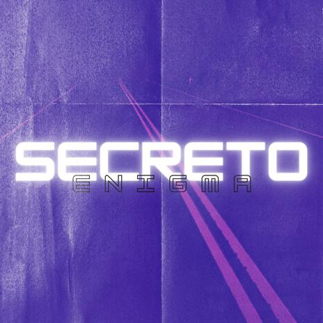 Secreto | Boomplay Music