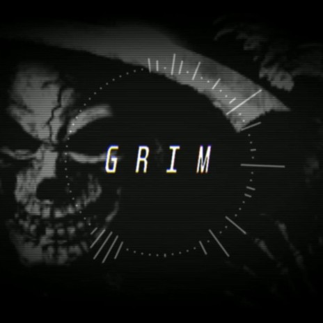 Grim | Boomplay Music