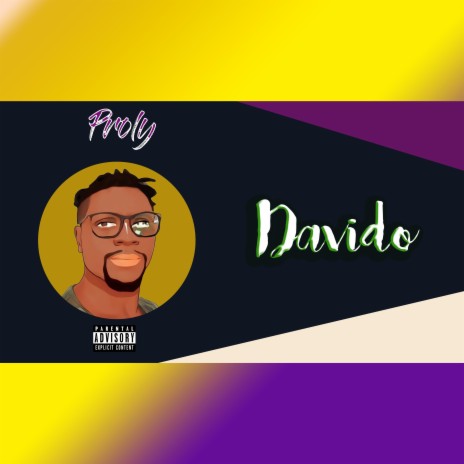 Davido | Boomplay Music