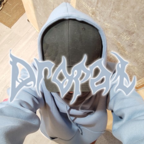 Dropat | Boomplay Music