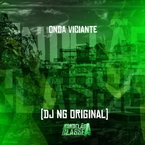 Onda Viciante | Boomplay Music