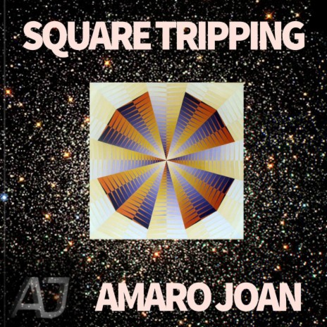 Square Tripping | Boomplay Music