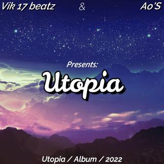 Utopia