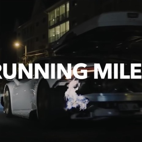 Running Miles