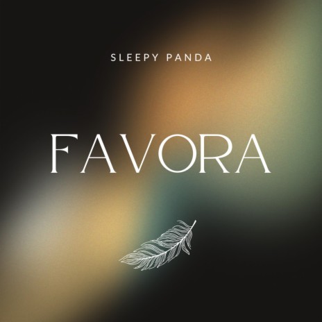 Favora | Boomplay Music