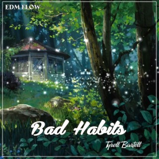 Bad Habits (Cover)