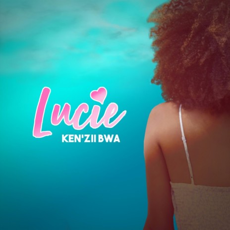 Lucie | Boomplay Music