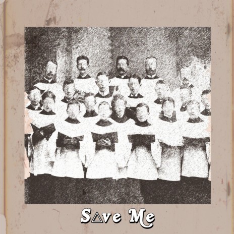 save me | Boomplay Music