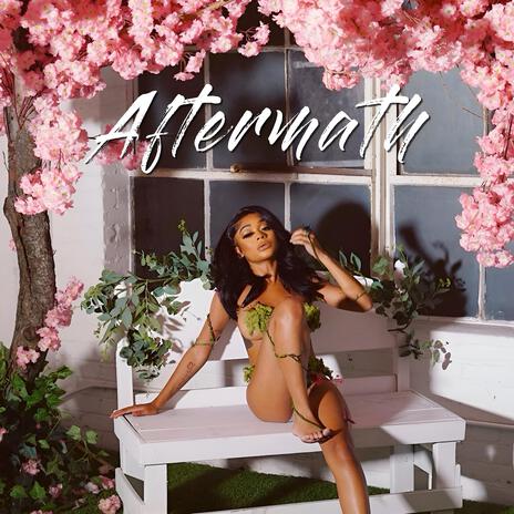 Aftermath | Boomplay Music