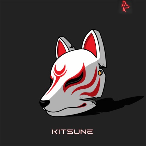 Kitsune | Boomplay Music