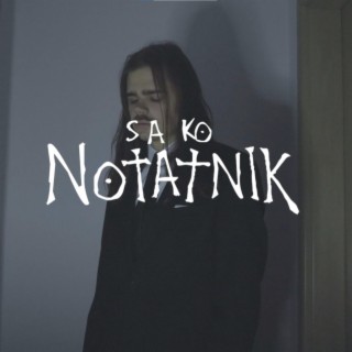 notatnik