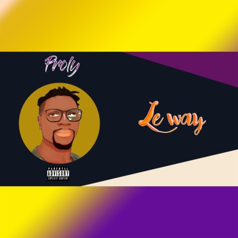 Le way | Boomplay Music