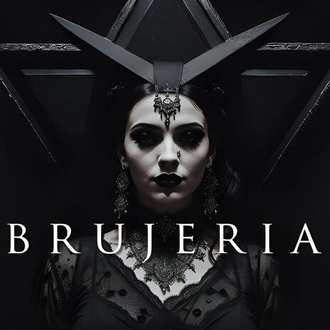 Brujeria | Boomplay Music