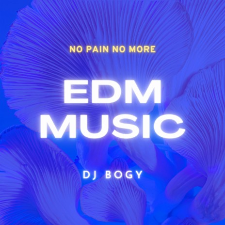 No pain no more | Boomplay Music