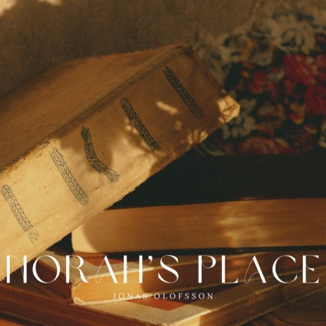 Norah´s Place | Boomplay Music