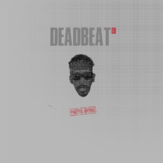 Deadbeat 3