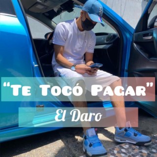 El Daro