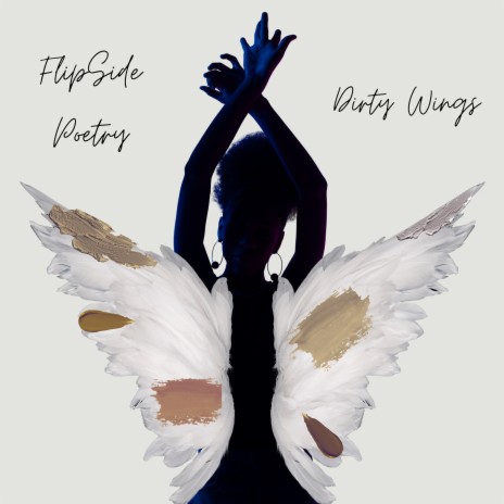 Dirty Wings | Boomplay Music