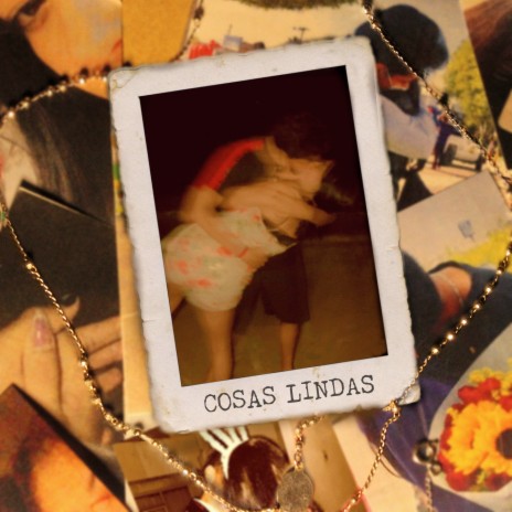 Cosas Lindas | Boomplay Music